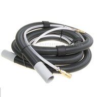 Rug Doctor Vacuum and Solution Hoses 15' N2