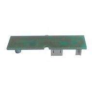 Mimaki JV5 / JV33 Head Memory PCB