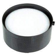 Premium Quality Post Motor Hepa Filter Designed to Fit Dyson DC18 Vacuum Cleaners