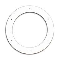 Midwest Hearth Pellet Stove Gaskets (Enviro 50-1448 St Croix 80P52232-R Exhaust Gasket) N7