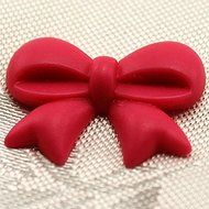 New Silicone Fondant Mould Cake Decorating Chocolate Baking Mold Sugarcraft Tool * FREE SHIPPING *