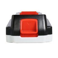 2000mAh Battery for Black &amp; Decker Lithium 20v Battery lbxr20 LBXR20 LBXR2020 LDX120C LDX220 LST400 N4