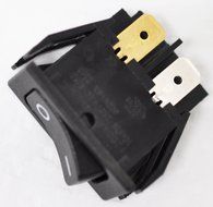 Shop Vac 950B On/Off Rocker Switch