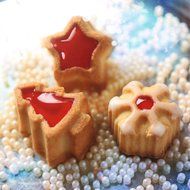 Silikomart Silicone Let&#039;s Celebrate Bakeware Multi Cake Pan, Halloween N5