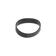 Bissell Power Steamer Pump Belt