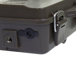 Dorr Snapshot IR Limited Edition 5MP Motion Detection Action Camera [204471] N2