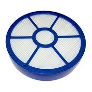 Dyson DC33 Hepa Filter 921616-01 GENUINE not Generic N2