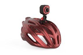 Sports action cameras, Gopro, FOR 5i-smart, 1080P HD, IPX8 waterproof, 190&deg;Wide Angle camera, WIFI, Seven kinds... N4