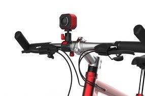 Sports action cameras, Gopro, FOR 5i-smart, 1080P HD, IPX8 waterproof, 190&deg;Wide Angle camera, WIFI, Seven kinds... N5
