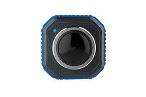 Sports action cameras, Gopro, FOR 5i-smart, 1080P HD, IPX8 waterproof, 190&deg;Wide Angle camera, WIFI, Seven kinds... N6