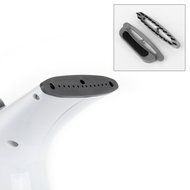 Garment Steamer, Yokkao Mini Portable Handheld Clothes Ironing Steam Cleaner with 350ML Water Tanks for Travel... N5