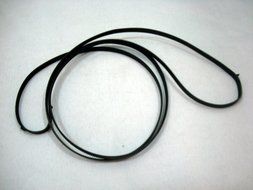 Carriage Assembly Belt For CB038A HP OfficeJet Pro L7680