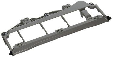 Dyson Bottom Plate, Dc14