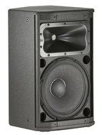 JBL PRX412M-WH 12-Inch Two Way Loudspeaker
