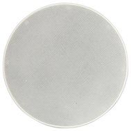 SL5 5.25" Slimline ceiling speaker