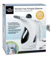 Sharper Image Steamer (1617290)