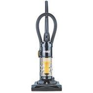 Eureka AS2113A Airspeed One Bagless Upright Vacuum, Washable Filter