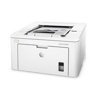 Hp-ipg Les Low End Mono Vol (2b) Laserjet Pro M203dw Printer A4