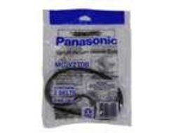 Panasonic Belt #AC28SJPZ00