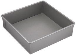 Bake wear angle type decoration Sokoto type 18cm 57291