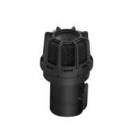 WORKSHOP Wet Dry Vacuum Muffler Diffuser WS25025A 2-1/2-Inch Muffler/Diffuser Shop Vacuum attachment For Shop...