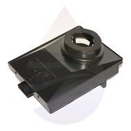 Rainbow Genuine HEPA Filter (Neutralizer) for E2 Type 12 N2