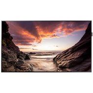 Samsung 49&quot; 1920 x 1080 5000:1 LED LCD Flat Panel Display PM49F
