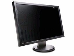 FP215W PRIVACYSCREEN21.5&quot;/54.6CM16:9LCD