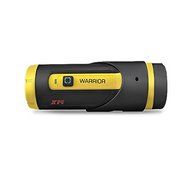 XM Warrior G1 OV4689 1080P 165 Degrees Wide Angle WiFi Sport 3ATM Waterproof Action Camera with Wireless Remote... N3