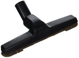 Oreck Floor Tool, Handheld Vacuum