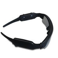 Innocadeaux Cycling Glasses Camera Photo Image Resolution 16001200 Taking Photo Sunglasses Video Glasses Wear... N2