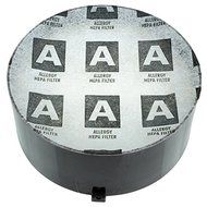 Premium Quality Post Motor Hepa Filter Designed to Fit Dyson DC18 Vacuum Cleaners N2