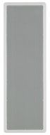 Yamaha NS-IW760 6.5" 2-Way In-Wall Speaker System (White)