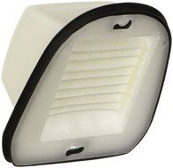 Black &amp; Decker VF20 Double Action DustBuster Filter