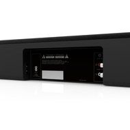 VIZIO SB3851-C0 38-Inch 5.1 Channel Sound Bar with Wireless Subwoofer and Satellite Speakers (2015 Model)