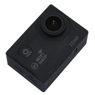 Matego 1080P HD Sports Action Camera,30M Waterproof Outdoor Camping DV Camcorder With 2 Inch Screen Wi-Fi Function... N3