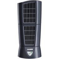 Lasko T14300 Desktop Wind Tower Fan