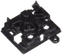 Dyson Holder, Dc28 Pcb