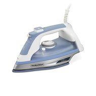 Hamilton Beach Commercial HIR700 Durathon Full-Size Iron