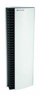 Bionaire BAP520-NUH HEPA-Type Tower Air Purifier N2