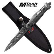MT-20-53SW MTECH snjPWus USA MT-20-53SW CShW3m FIXED BLADE KNIFE 8.75" OVERALL ajsks ajskdkw dkkdwoqkd vmdka dauioa...