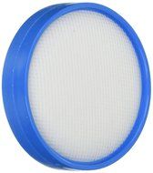 Dyson DC25 Lifetime Washable &amp; Reusable HEPA Vacuum Cleaner Filter, Fits ALL Dyson DC25 DC-25 Vacuums and Replaces...