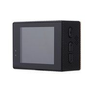 SJCAM SJ5000 Action Sport Waterproof Camera DV Novatek 96655 14MP 2.0 inch LCD HD 1080P 170 Degree Wide Lens Action... N6