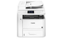Canon Lasers ImageCLASS MF419dw Wireless Monochrome Printer with Scanner, Copier &amp; Fax N2