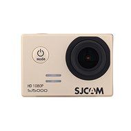 SJCAM SJ5000 Action Sport Waterproof Camera DV Novatek 96655 14MP 2.0 inch LCD HD 1080P 170 Degree Wide Lens Action... N9