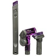 Dyson Car Cleaning Kit with Mini Turbine Head - Closeout N2