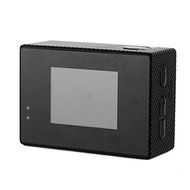SJCAM SJ5000 WiFi Action HD Camera 14MP Novatek 96655 1080P Waterproof - Black N3