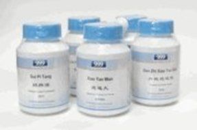 Gui Ban - Cu