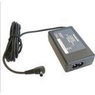 Panasonic cam recorder SDR-S7 red color N4