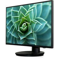 V7 L238DPH-2NS 23.8&quot; Screen LCD Monitor